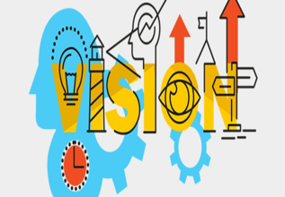 Vision
